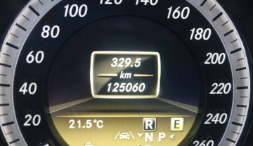 2012 Mercedes e350 - New to australia finance options 9.jpg